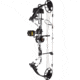 Bear Archery Royale RTH Bow Package 1503244