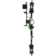 Bear Archery Royale RTH Bow Package