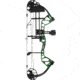 Bear Archery Royale RTH Bow Package