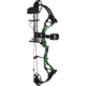 Bear Archery Royale RTH Bow Package