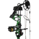 Bear Archery Royale RTH Bow Package