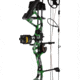Bear Archery Royale RTH Bow Package