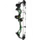 Bear Archery Royale RTH Bow Package
