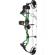 Bear Archery Royale RTH Bow Package