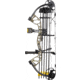 Bear Archery Royale RTH Youth Compound Bow Package