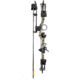 Bear Archery Royale RTH Youth Compound Bow Package