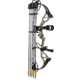 Bear Archery Royale RTH Youth Compound Bow Package