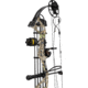 Bear Archery Royale RTH Youth Compound Bow Package