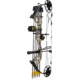 Bear Archery Royale RTH Youth Compound Bow Package