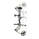 Bear Archery The Hunting Public Adapt 2 RTH Package BEA2218