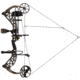 Bear Archery The Hunting Public Adapt 2 RTH Package BEA2218