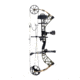 Bear Archery The Hunting Public Adapt 2 RTH Package BEA2218