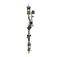 Bear Archery The Hunting Public Adapt 2 RTH Package BEA2218