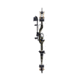 Bear Archery The Hunting Public Adapt 2 RTH Package BEA2218