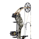 Bear Archery The Hunting Public Adapt 2 RTH Package BEA2218