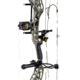 Bear Archery The Hunting Public Adapt 2 RTH Package BEA2218