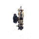 Bear Archery The Hunting Public Adapt 2 RTH Package BEA2218