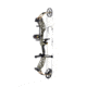 Bear Archery The Hunting Public Adapt 2 RTH Package BEA2218