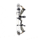 Bear Archery The Hunting Public Adapt 2 RTH Package BEA2218