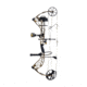Bear Archery The Hunting Public Adapt 2 RTH Package BEA2221