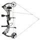 Bear Archery The Hunting Public Adapt 2 RTH Package BEA2221