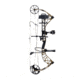 Bear Archery The Hunting Public Adapt 2 RTH Package BEA2221