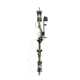 Bear Archery The Hunting Public Adapt 2 RTH Package BEA2221
