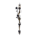Bear Archery The Hunting Public Adapt 2 RTH Package BEA2221