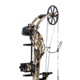 Bear Archery The Hunting Public Adapt 2 RTH Package BEA2221