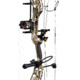 Bear Archery The Hunting Public Adapt 2 RTH Package BEA2221