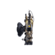 Bear Archery The Hunting Public Adapt 2 RTH Package BEA2221