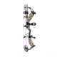Bear Archery The Hunting Public Adapt 2 RTH Package BEA2221