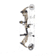 Bear Archery The Hunting Public Adapt 2 RTH Package BEA2221