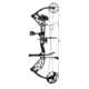 Bear Archery The Hunting Public Adapt 2 RTH Package BEA2224