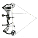 Bear Archery The Hunting Public Adapt 2 RTH Package BEA2224