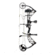 Bear Archery The Hunting Public Adapt 2 RTH Package BEA2224