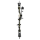 Bear Archery The Hunting Public Adapt 2 RTH Package BEA2224