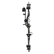 Bear Archery The Hunting Public Adapt 2 RTH Package BEA2224