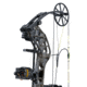 Bear Archery The Hunting Public Adapt 2 RTH Package BEA2224