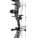 Bear Archery The Hunting Public Adapt 2 RTH Package BEA2224