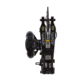 Bear Archery The Hunting Public Adapt 2 RTH Package BEA2224