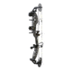 Bear Archery The Hunting Public Adapt 2 RTH Package BEA2224