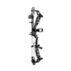 Bear Archery The Hunting Public Adapt 2 RTH Package BEA2224