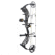 Bear Archery The Hunting Public Adapt 2 RTH Package BEA2224