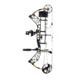 Bear Archery The Hunting Public Adapt 2+ RTH Package BEA2230