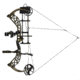 Bear Archery The Hunting Public Adapt 2+ RTH Package BEA2230