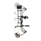 Bear Archery The Hunting Public Adapt 2+ RTH Package BEA2230
