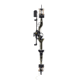 Bear Archery The Hunting Public Adapt 2+ RTH Package BEA2230