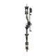 Bear Archery The Hunting Public Adapt 2+ RTH Package BEA2230