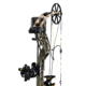 Bear Archery The Hunting Public Adapt 2+ RTH Package BEA2230